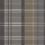 37f6b880a395abf655c7c7bebaac7aec