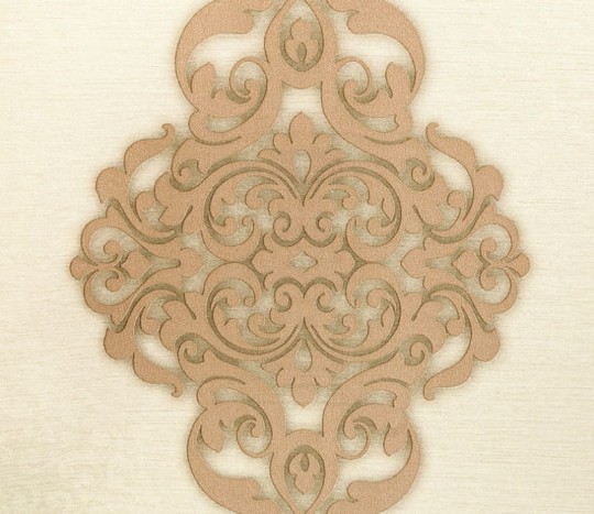 Tapeta Eijffinger TRIBUTE 341352