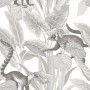 67c9468e5193012b39f5ac8a9faf7bf1