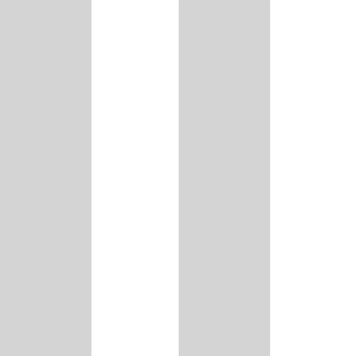 57c99fe47a996743c1253db3ba2f330b