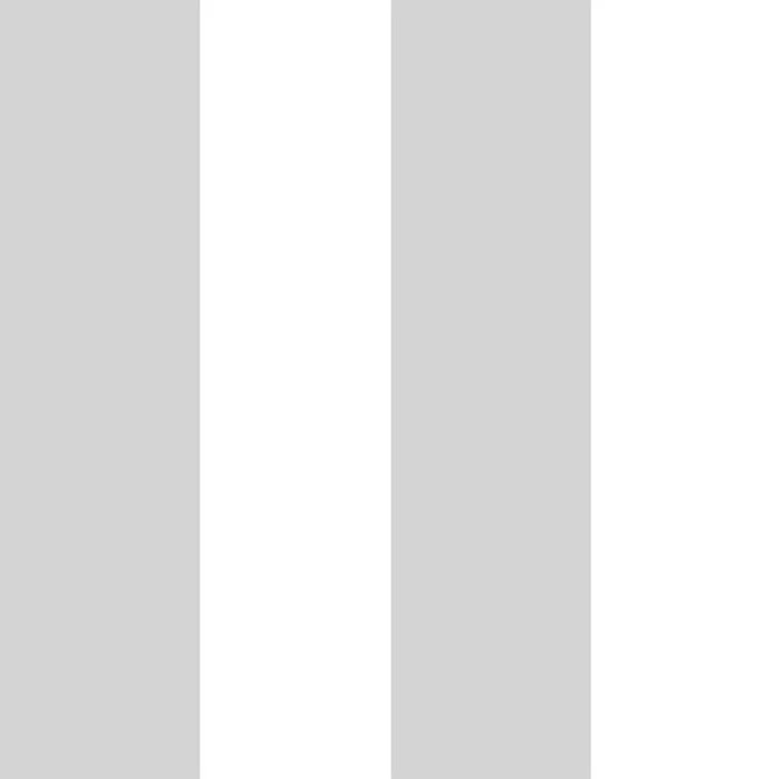 57c99fe47a996743c1253db3ba2f330b