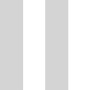 57c99fe47a996743c1253db3ba2f330b