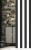 947f3ce497c746f643e44d63f5e8cb94
