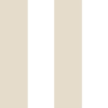 566333e7165efb74ef709930bcd30dad