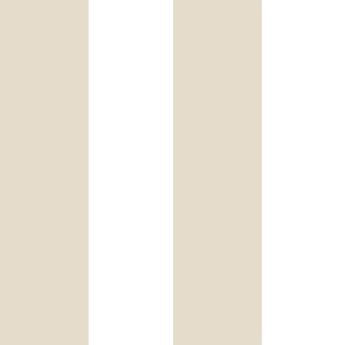 566333e7165efb74ef709930bcd30dad