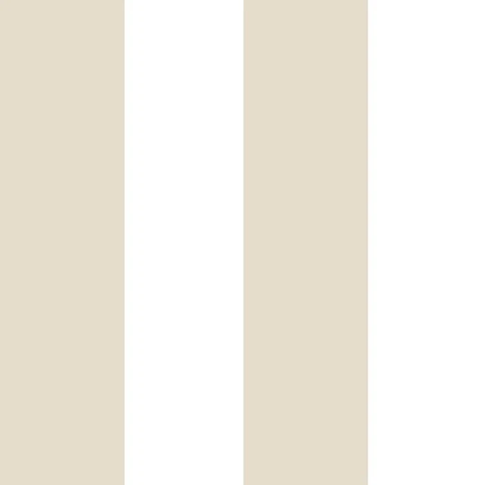 566333e7165efb74ef709930bcd30dad