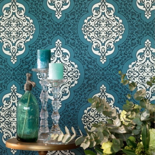 Tapeta Eijffinger TRIBUTE 341353