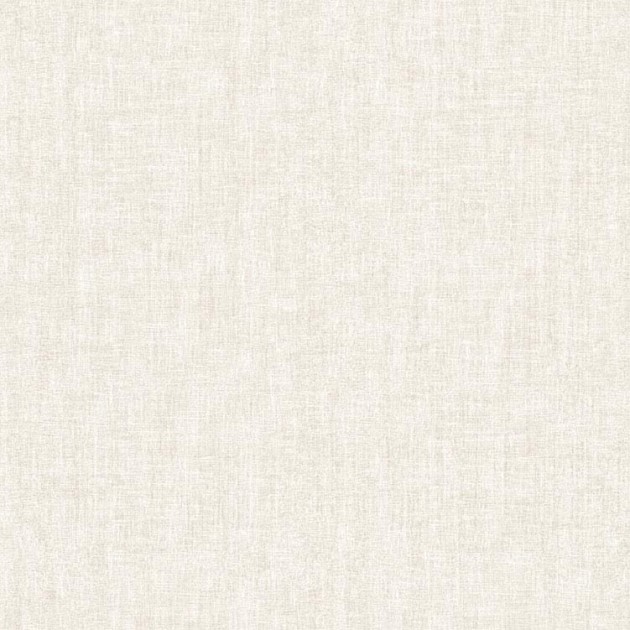 Cristiana Masi 15580 Botany House Colore - tapeta strukturalna