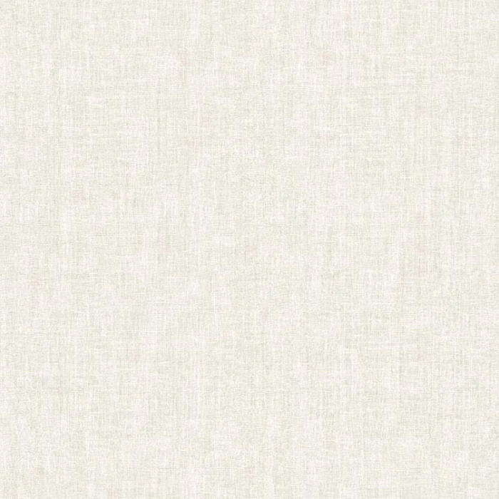 00a2b822fd9fc1dc8076a5f506869f17