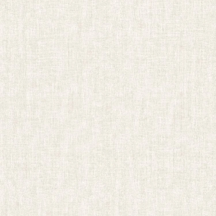 00a2b822fd9fc1dc8076a5f506869f17