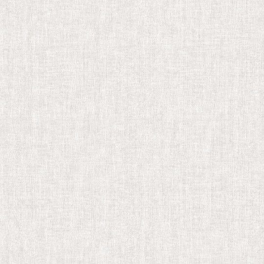 Cristiana Masi 15581 Botany House Colore - tapeta strukturalna