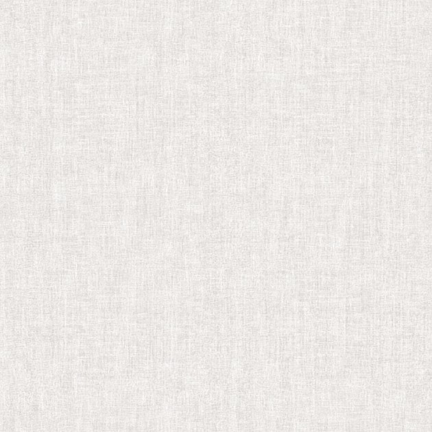 Cristiana Masi 15581 Botany House Colore - tapeta strukturalna