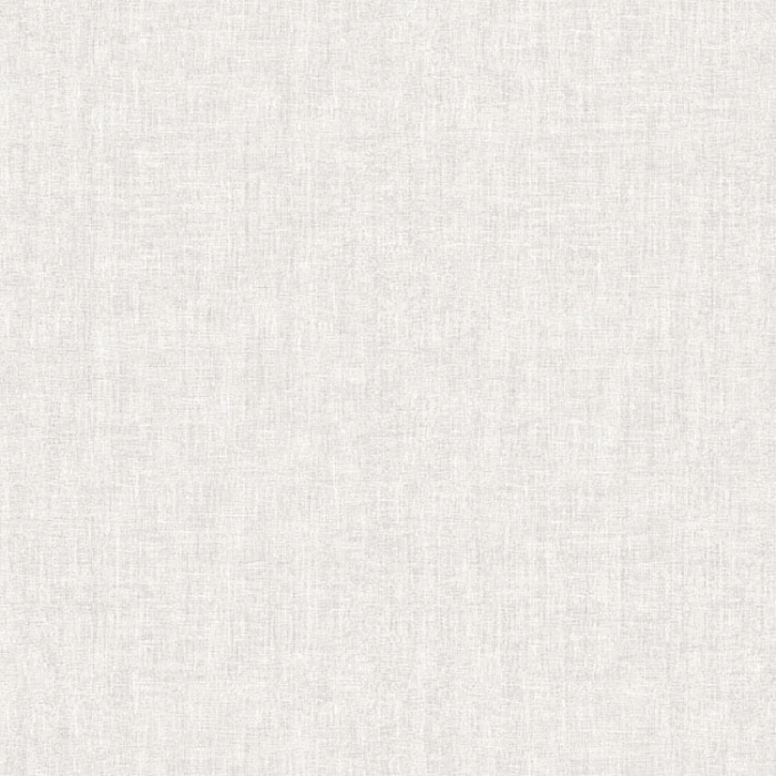 63b2ba0f0c4a12c3f5d01066d6562a8d