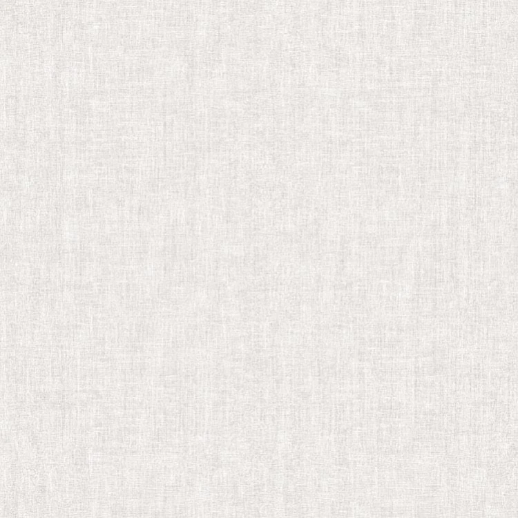 63b2ba0f0c4a12c3f5d01066d6562a8d