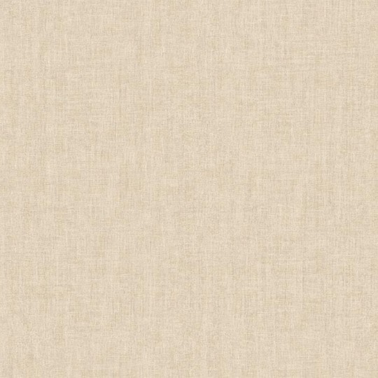 Cristiana Masi 15582 Botany House Colore - tapeta strukturalna