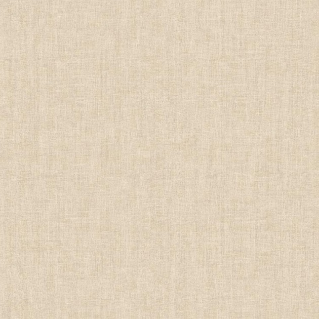 Cristiana Masi 15582 Botany House Colore - tapeta strukturalna