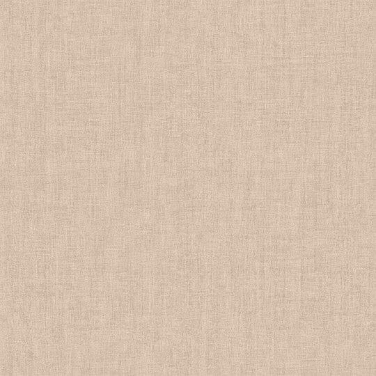 Cristiana Masi 15583 Botany House Colore - tapeta strukturalna