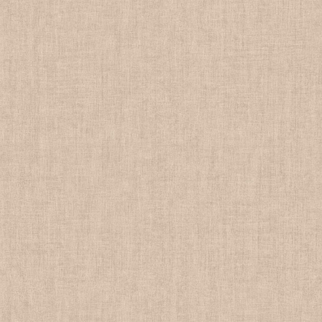 Cristiana Masi 15583 Botany House Colore - tapeta strukturalna