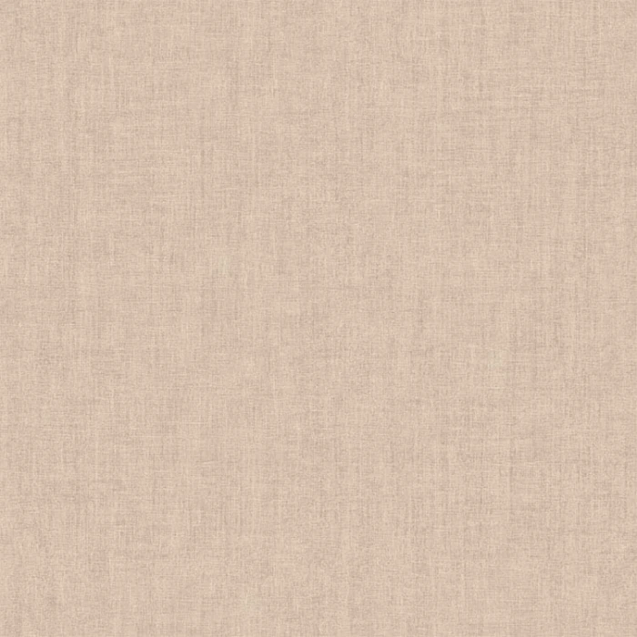 958b6f70f55f2e20e10f3c73eff60eab