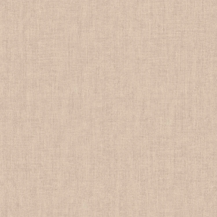 958b6f70f55f2e20e10f3c73eff60eab