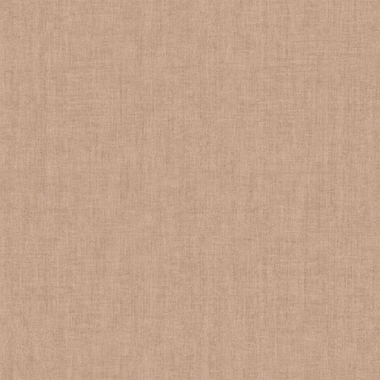 Cristiana Masi 15584 Botany House Colore - tapeta strukturalna