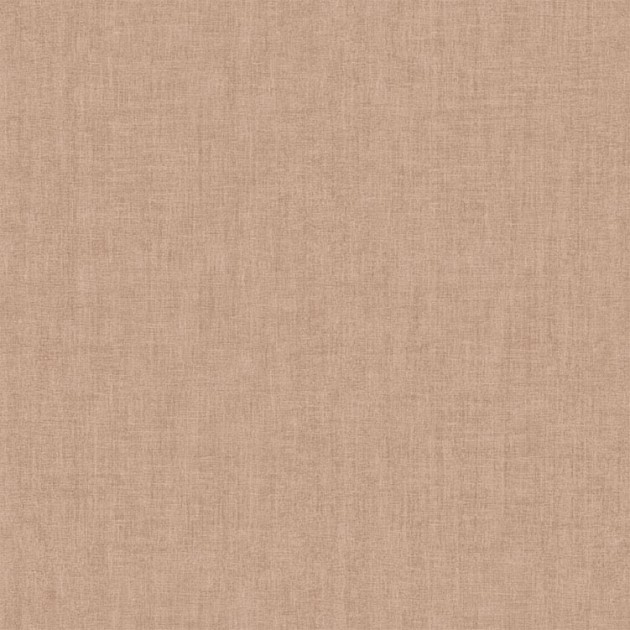 Cristiana Masi 15584 Botany House Colore - tapeta strukturalna