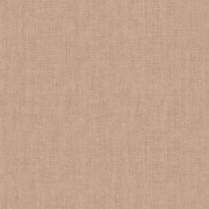 2b3cc54c23b1238c407f025e0050e6b6