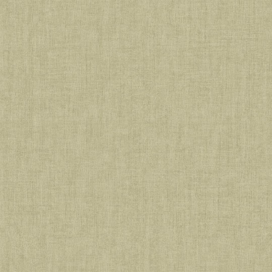 Cristiana Masi 15585 Botany House Colore - tapeta strukturalna