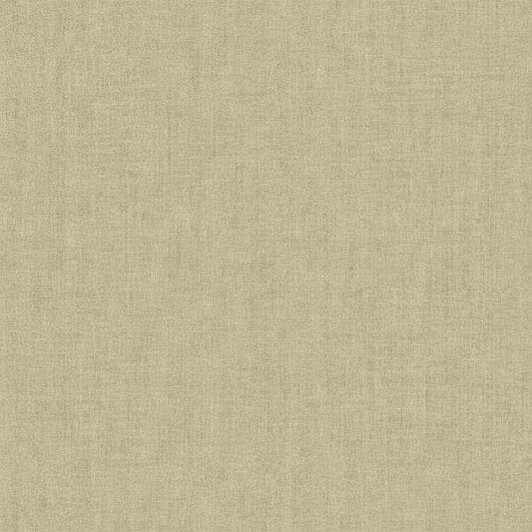 1b74488611ba8a7ecba0ea5def4c03ae