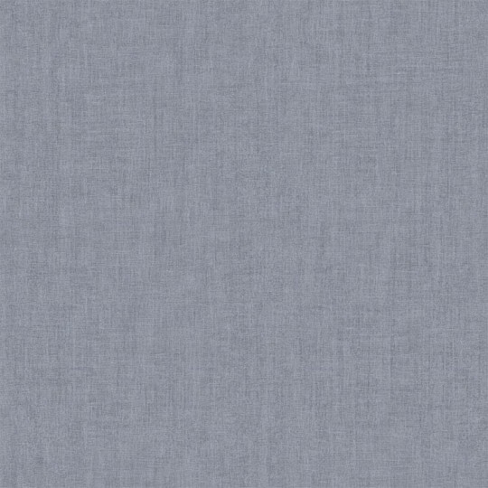 Cristiana Masi 15586 Botany House Colore - tapeta strukturalna