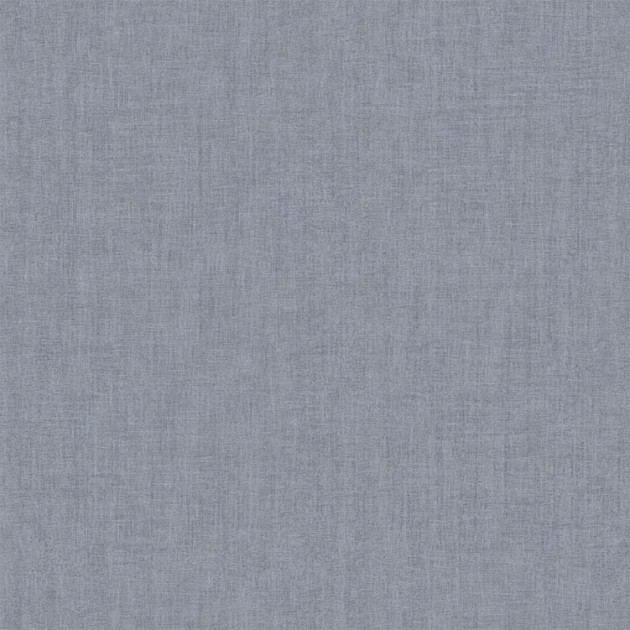 Cristiana Masi 15586 Botany House Colore - tapeta strukturalna