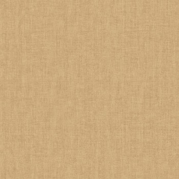 4630970bcb613a468506e0afbd66bc16