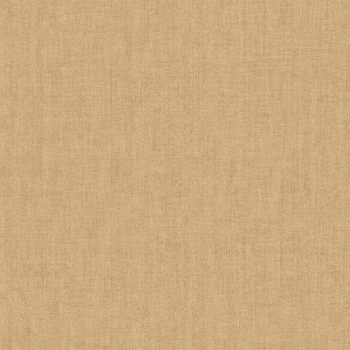 4630970bcb613a468506e0afbd66bc16