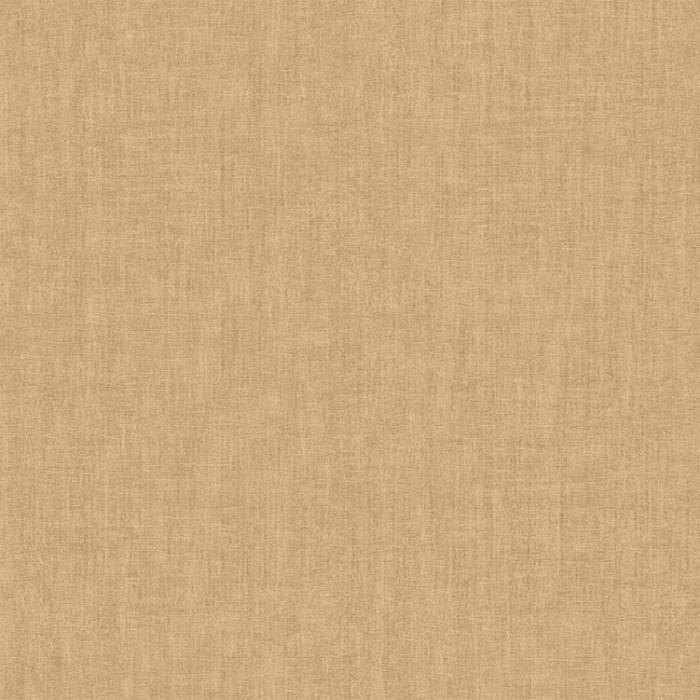 4630970bcb613a468506e0afbd66bc16