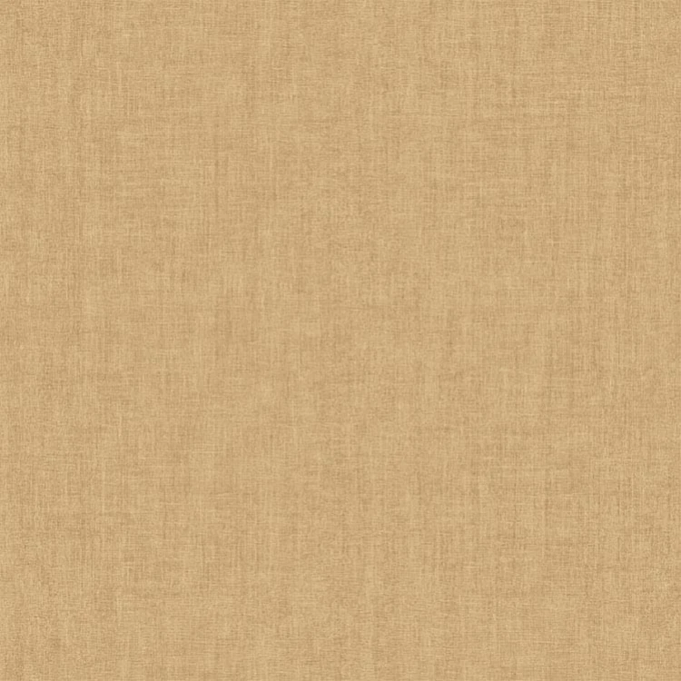 4630970bcb613a468506e0afbd66bc16