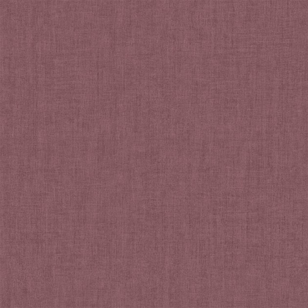 Cristiana Masi 15588 Botany House Colore - tapeta strukturalna