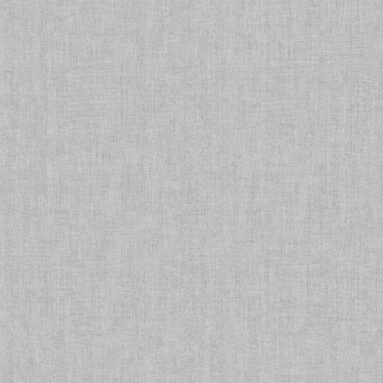 Cristiana Masi 15589 Botany House Colore - tapeta strukturalna