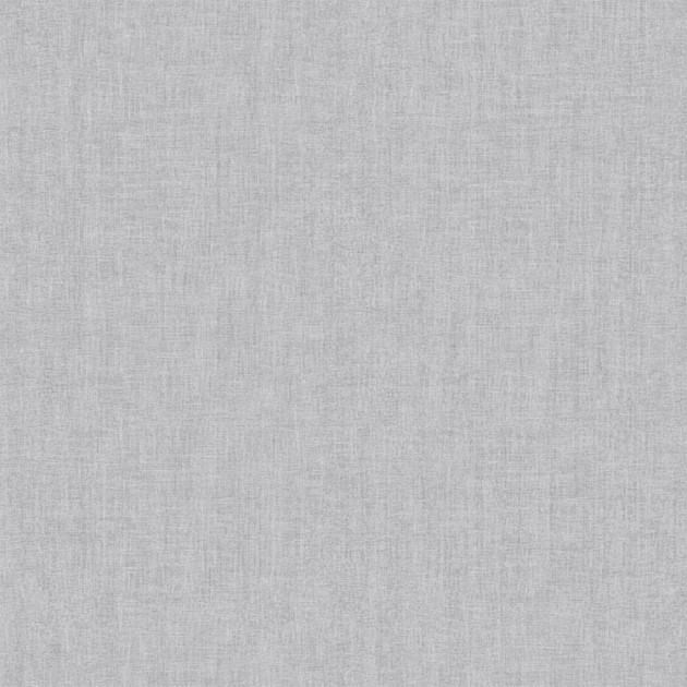 Cristiana Masi 15589 Botany House Colore - tapeta strukturalna