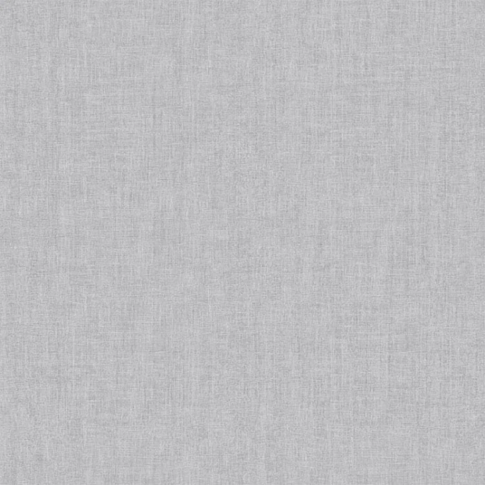 122e72f5b91408525c0720ba80568cb9