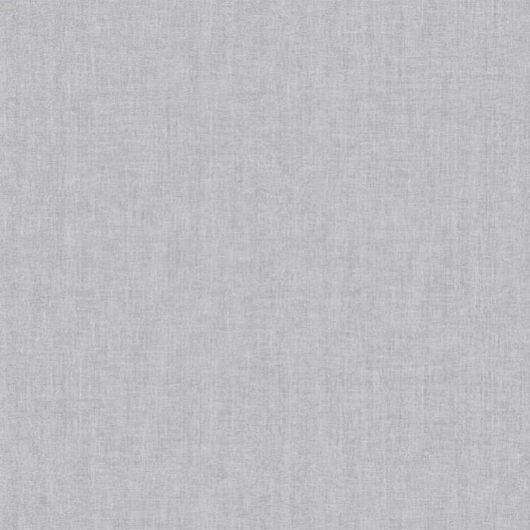 122e72f5b91408525c0720ba80568cb9
