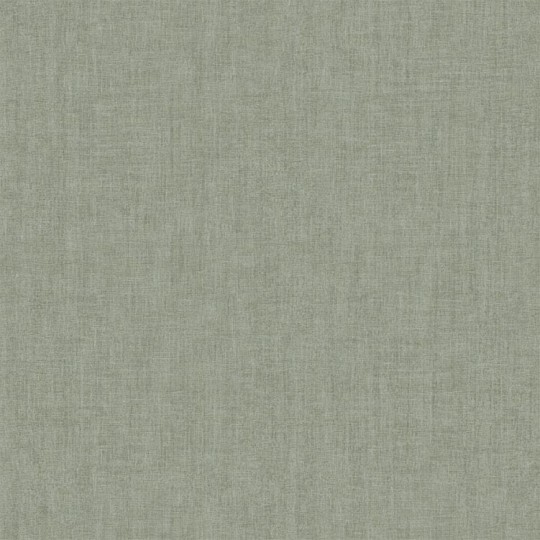 Cristiana Masi 15595 Botany House Colore - tapeta strukturalna