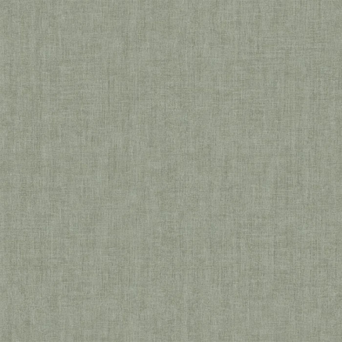62a143b629a780ddc9fee8c61efcea9c