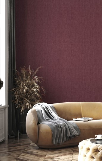 Cristiana Masi 15595 Botany House Colore - tapeta strukturalna