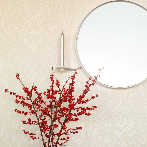 Tapeta Eijffinger TRIBUTE 341371