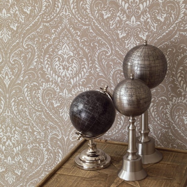 Tapeta Eijffinger TRIBUTE 341372