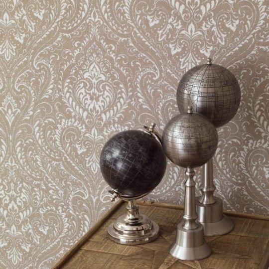 Tapeta Eijffinger TRIBUTE 341372