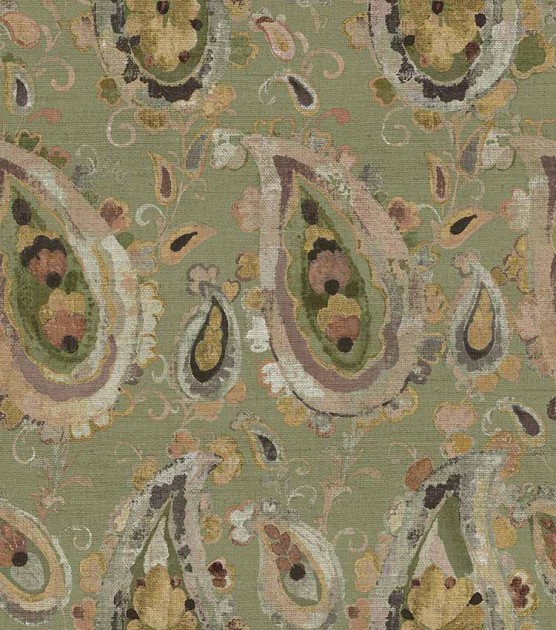 Cristiana Masi 39015 Archè Pictura - tapeta w stylizowany motyw roślinny
