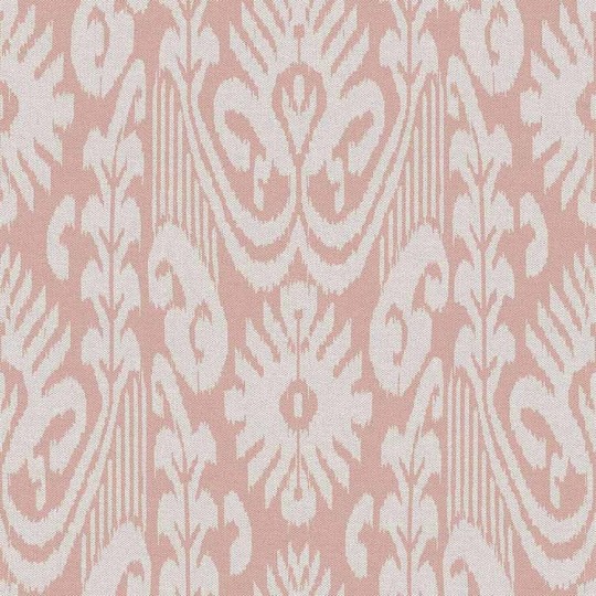 Cristiana Masi 39024 Archè Ornamentum - tapeta w roślinne ornamenty