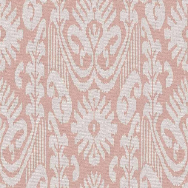 Cristiana Masi 39024 Archè Ornamentum - tapeta w roślinne ornamenty