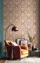 fc1c7c55e48fe17b21e8bfdd0d1ebf4c